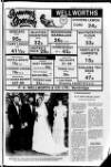 Banbridge Chronicle Thursday 22 May 1980 Page 11