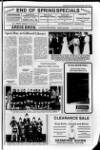 Banbridge Chronicle Thursday 22 May 1980 Page 13