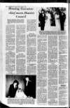 Banbridge Chronicle Thursday 22 May 1980 Page 14