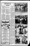 Banbridge Chronicle Thursday 22 May 1980 Page 15
