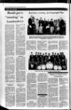 Banbridge Chronicle Thursday 22 May 1980 Page 16