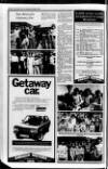 Banbridge Chronicle Thursday 22 May 1980 Page 28