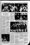 Banbridge Chronicle Thursday 22 May 1980 Page 29