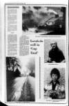 Banbridge Chronicle Thursday 22 May 1980 Page 30