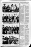 Banbridge Chronicle Thursday 22 May 1980 Page 31