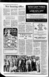 Banbridge Chronicle Thursday 22 May 1980 Page 32