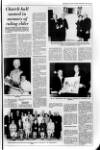 Banbridge Chronicle Thursday 22 May 1980 Page 33