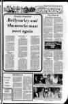 Banbridge Chronicle Thursday 22 May 1980 Page 35