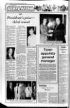 Banbridge Chronicle Thursday 22 May 1980 Page 36