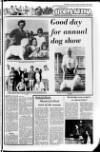 Banbridge Chronicle Thursday 22 May 1980 Page 37