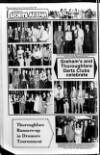 Banbridge Chronicle Thursday 22 May 1980 Page 38