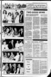 Banbridge Chronicle Thursday 22 May 1980 Page 39