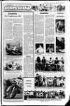 Banbridge Chronicle Thursday 22 May 1980 Page 41
