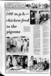 Banbridge Chronicle Thursday 22 May 1980 Page 42