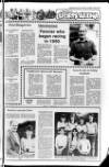 Banbridge Chronicle Thursday 22 May 1980 Page 43