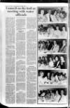 Banbridge Chronicle Thursday 22 May 1980 Page 44