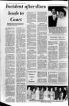 Banbridge Chronicle Thursday 29 May 1980 Page 4