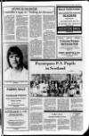 Banbridge Chronicle Thursday 29 May 1980 Page 5