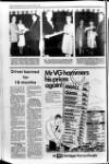Banbridge Chronicle Thursday 29 May 1980 Page 6