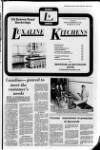 Banbridge Chronicle Thursday 29 May 1980 Page 7