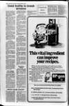Banbridge Chronicle Thursday 29 May 1980 Page 8