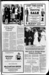 Banbridge Chronicle Thursday 29 May 1980 Page 9