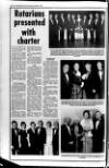 Banbridge Chronicle Thursday 29 May 1980 Page 10