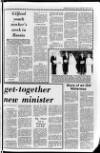 Banbridge Chronicle Thursday 29 May 1980 Page 15