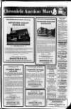 Banbridge Chronicle Thursday 29 May 1980 Page 21