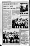 Banbridge Chronicle Thursday 29 May 1980 Page 28