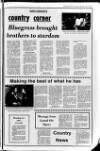 Banbridge Chronicle Thursday 29 May 1980 Page 29