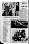 Banbridge Chronicle Thursday 29 May 1980 Page 30