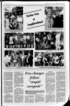 Banbridge Chronicle Thursday 29 May 1980 Page 31