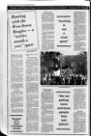Banbridge Chronicle Thursday 29 May 1980 Page 32