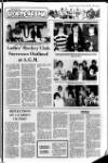 Banbridge Chronicle Thursday 29 May 1980 Page 33