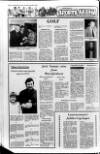 Banbridge Chronicle Thursday 29 May 1980 Page 34