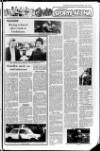 Banbridge Chronicle Thursday 29 May 1980 Page 35