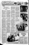 Banbridge Chronicle Thursday 29 May 1980 Page 36