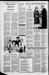 Banbridge Chronicle Thursday 29 May 1980 Page 40