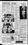 Banbridge Chronicle Thursday 05 June 1980 Page 6