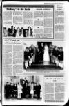 Banbridge Chronicle Thursday 05 June 1980 Page 13
