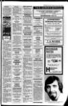 Banbridge Chronicle Thursday 05 June 1980 Page 27