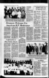 Banbridge Chronicle Thursday 05 June 1980 Page 28