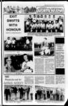 Banbridge Chronicle Thursday 05 June 1980 Page 35