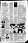 Banbridge Chronicle Thursday 12 June 1980 Page 3