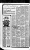 Banbridge Chronicle Thursday 12 June 1980 Page 4