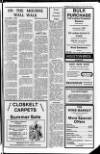 Banbridge Chronicle Thursday 12 June 1980 Page 5