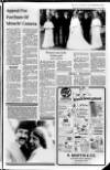 Banbridge Chronicle Thursday 12 June 1980 Page 9