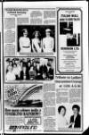 Banbridge Chronicle Thursday 12 June 1980 Page 13