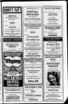 Banbridge Chronicle Thursday 12 June 1980 Page 15